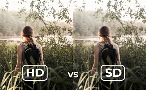 difference between hd and hdrip|guides/video.